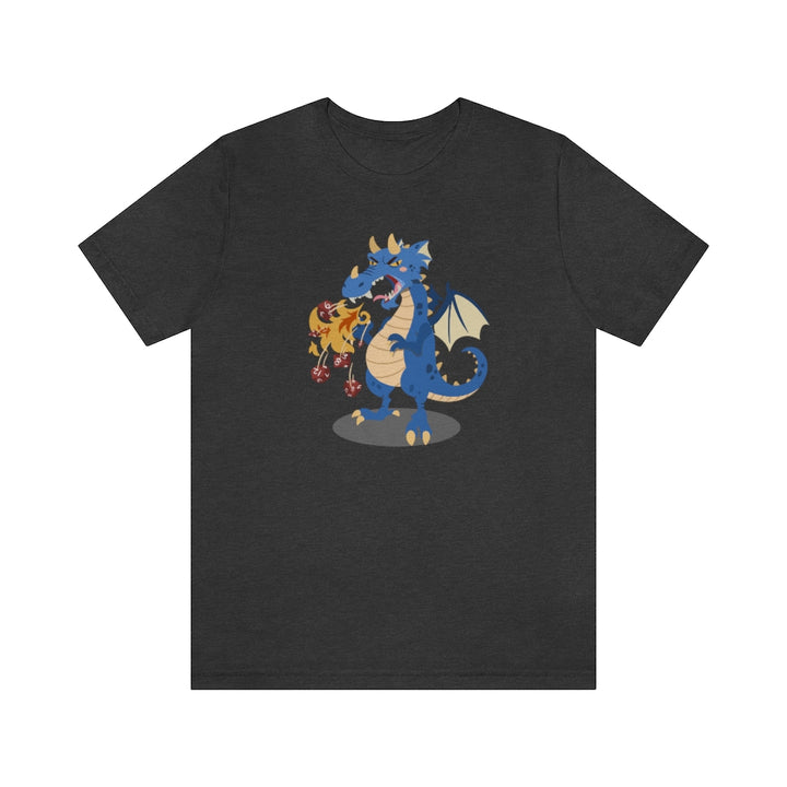 Dragon Dice Tee