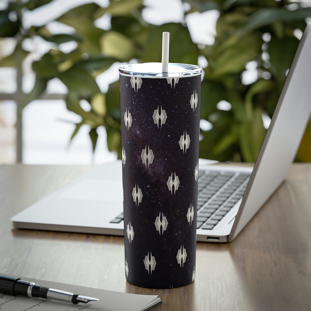 Horizions 20oz Tumbler