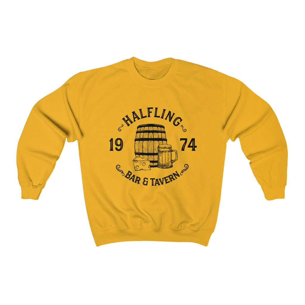 Halfling Sweatshirt