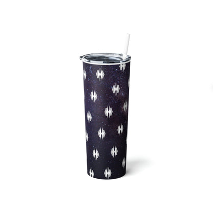 Horizions 20oz Tumbler