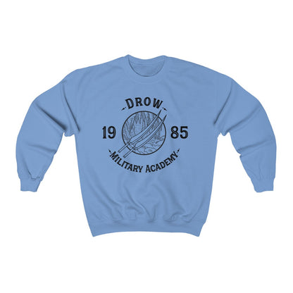 Drow Sweatshirt