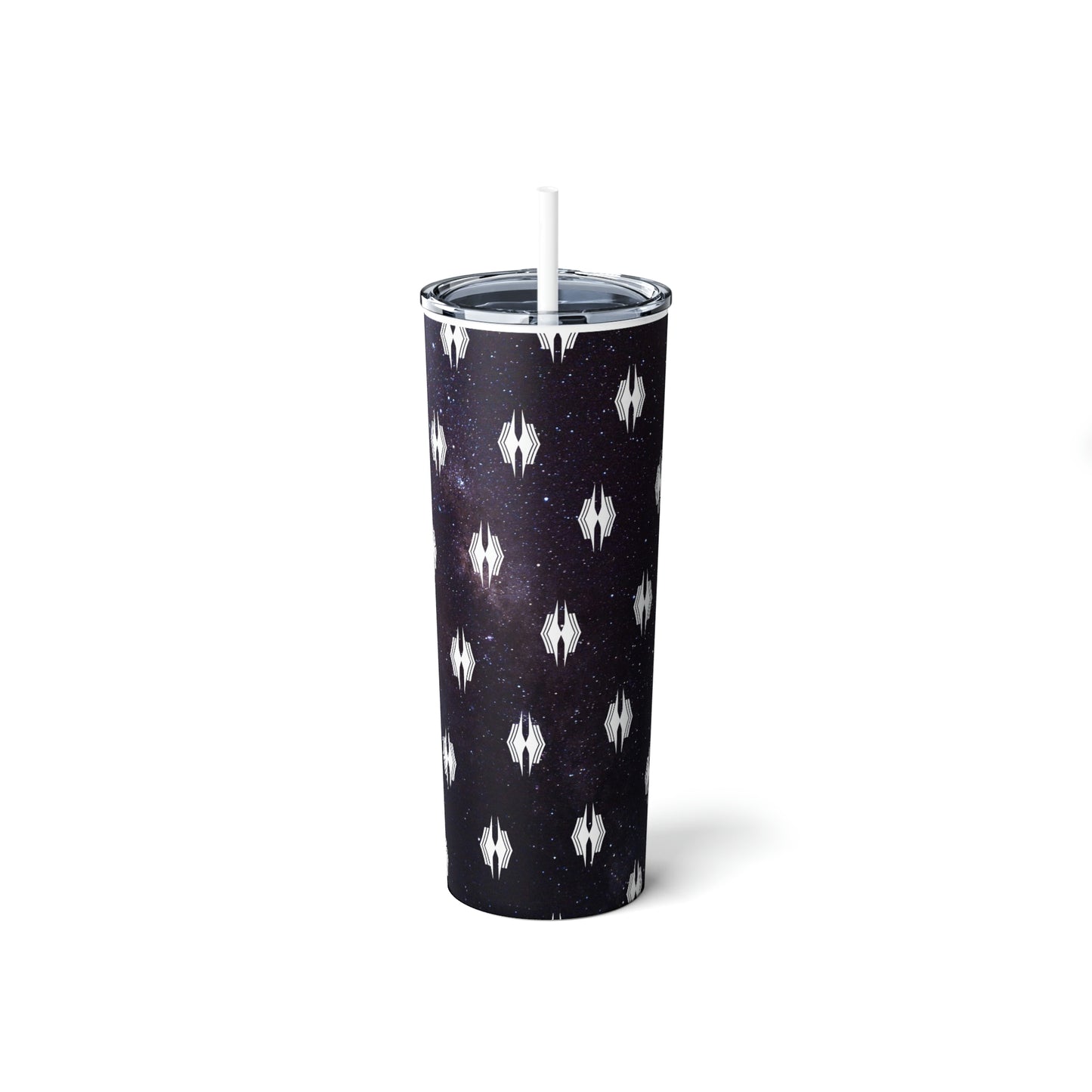 Horizions 20oz Tumbler