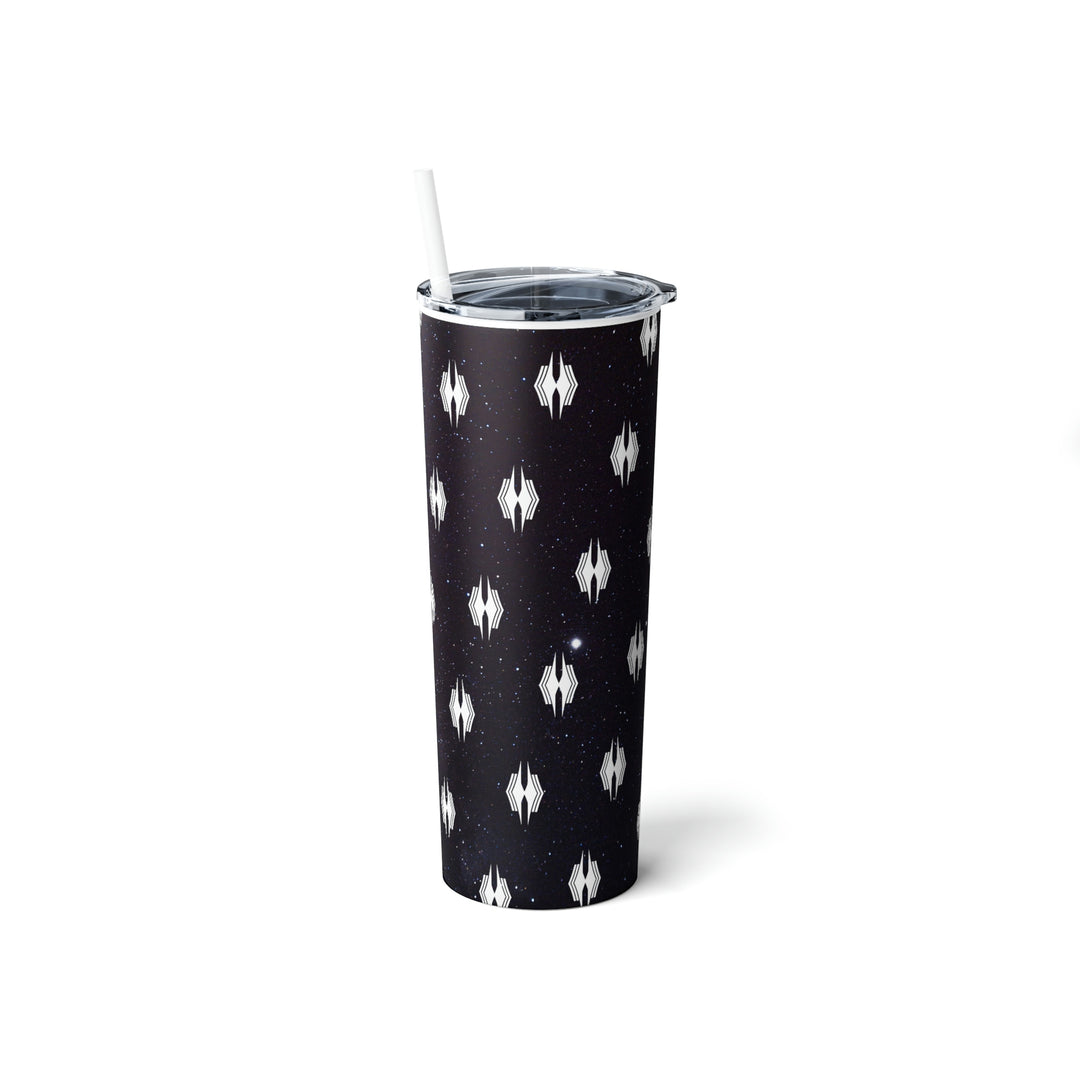 Horizions 20oz Tumbler