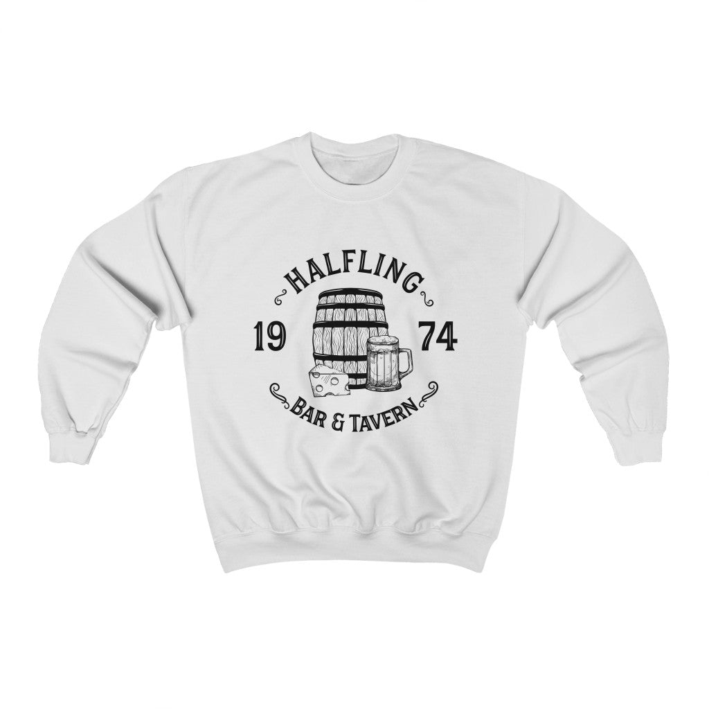 Halfling Sweatshirt