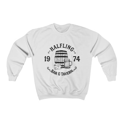 Halfling Sweatshirt