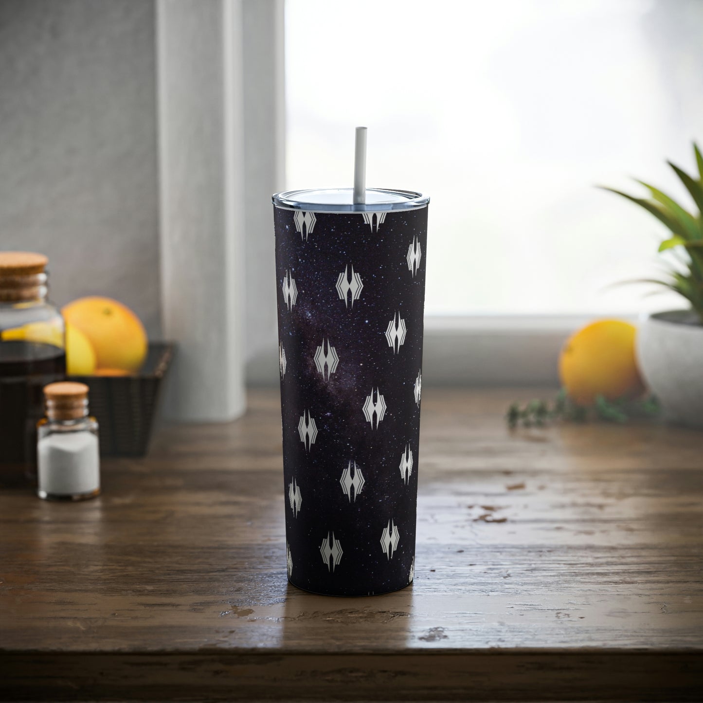 Horizions 20oz Tumbler