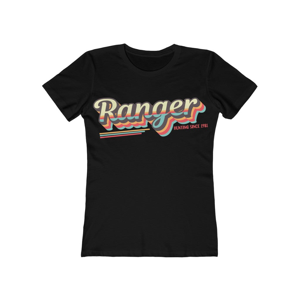 Ranger