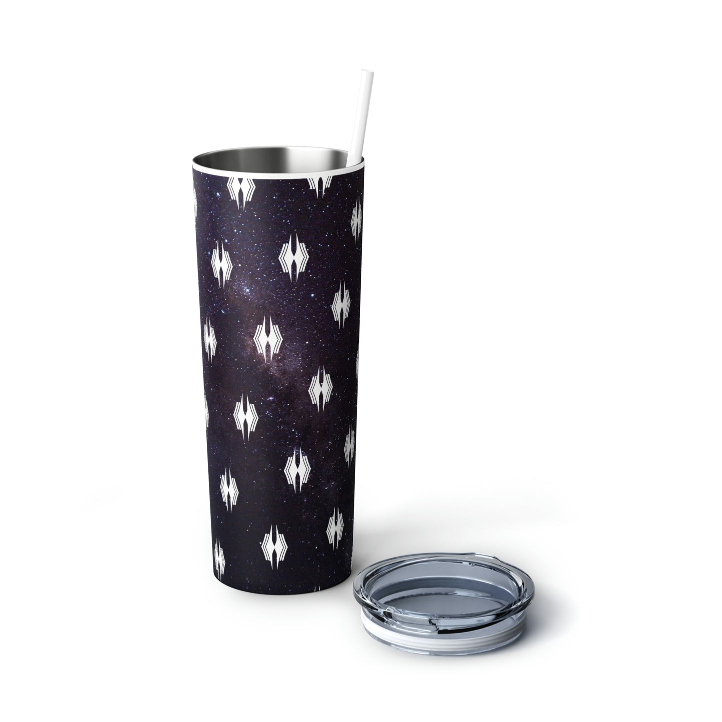 Horizions 20oz Tumbler