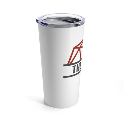 DM Travel Mug