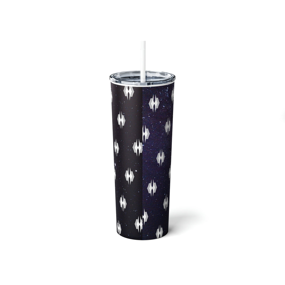 Horizions 20oz Tumbler